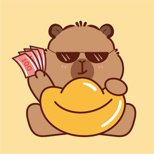 小豚赚钱网赚