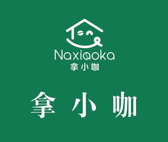 小咖资讯
