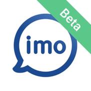 iMoney试客官网版