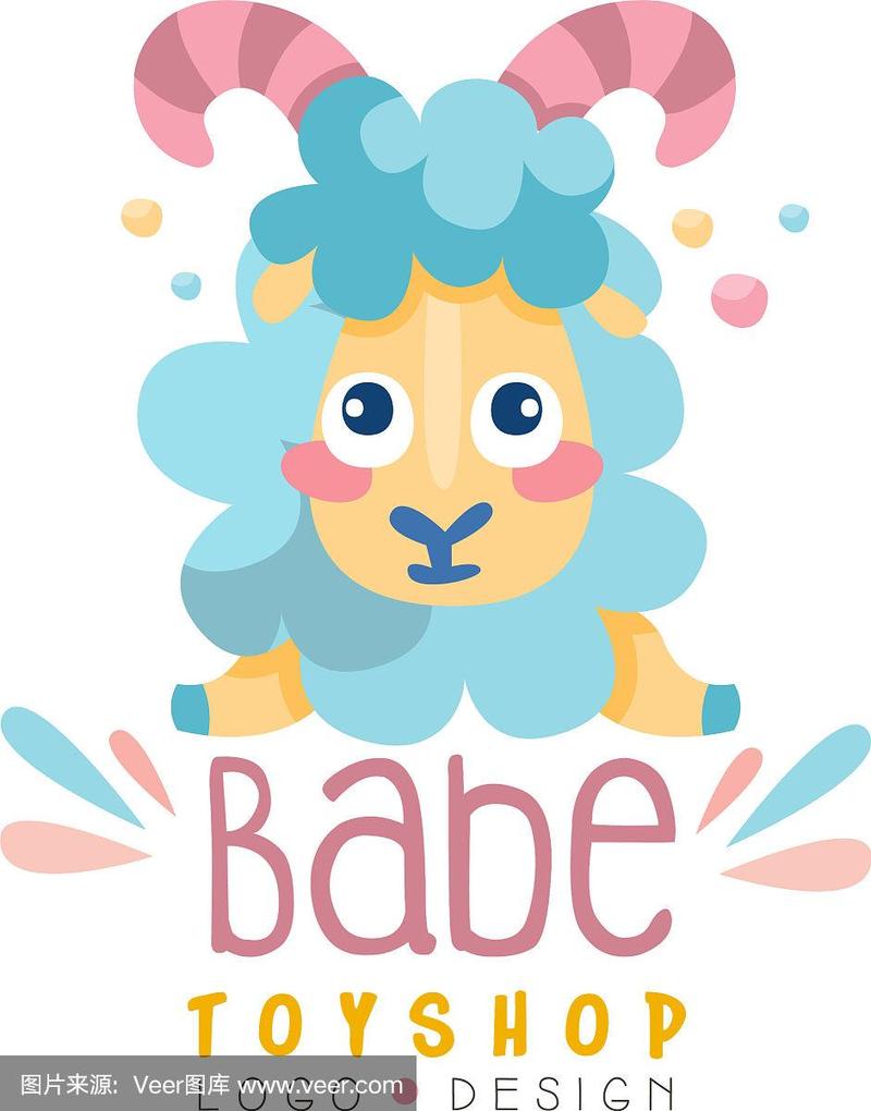 宝贝玩具(BabyToy)下载