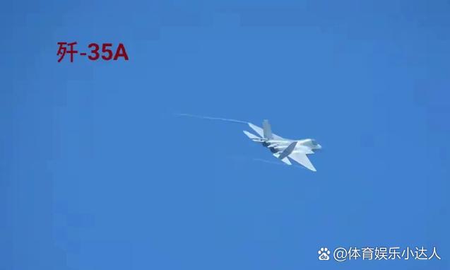 战机达人赢话费版