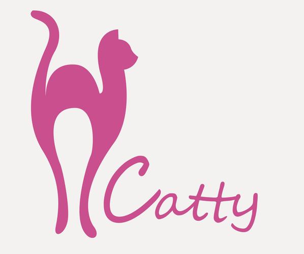 蝴蝶猫