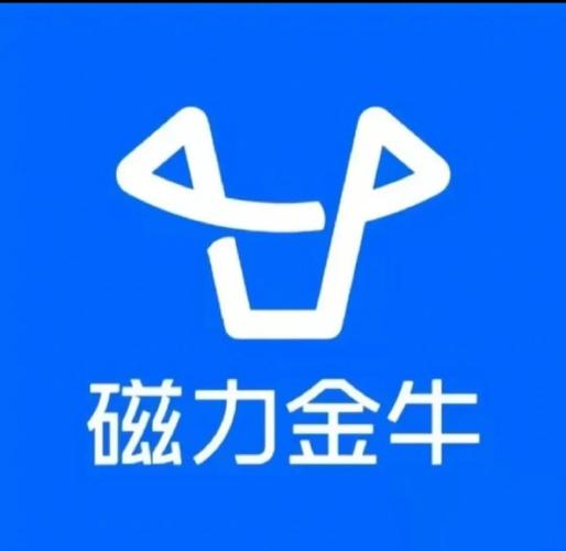 金牛视频app