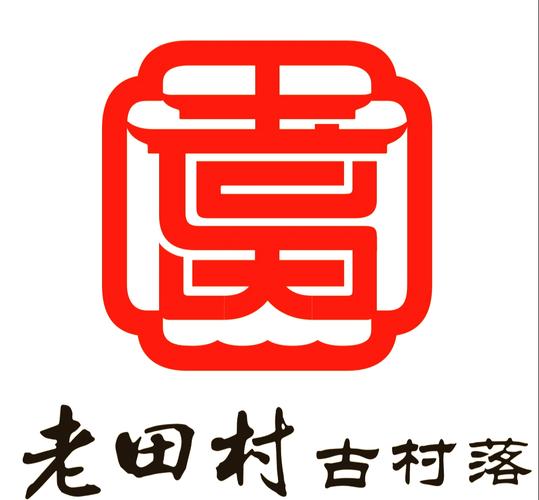 古代乡村生活v1.0.1