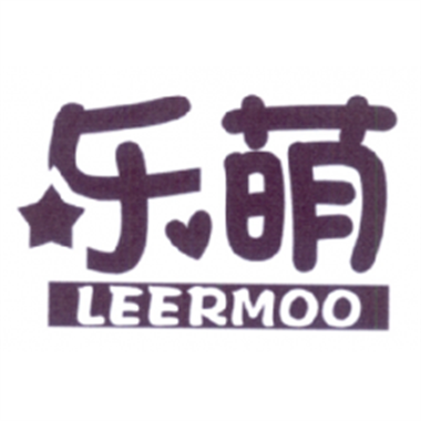 乐萌视频