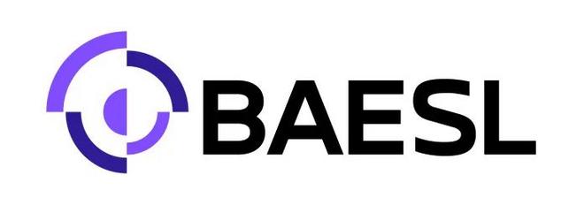 BHCGloba