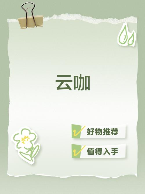 云咖看点app