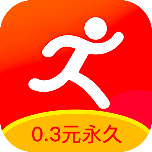 趣步宝最新版