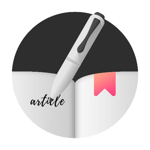 句易网手机app官方版截图