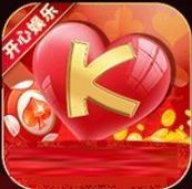 开心娱乐视频软件红包版
