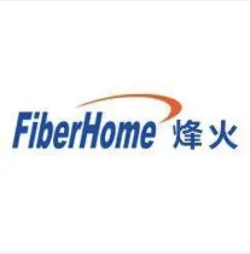 风语网烽火中文网截图