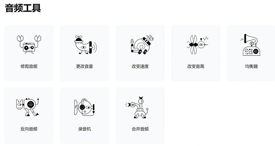 微转阅自动刷脚本