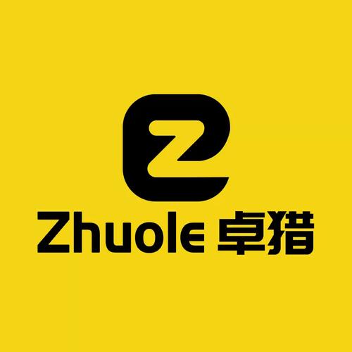 卓猎兼职