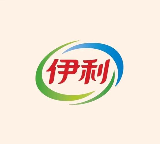 伊利会员中心