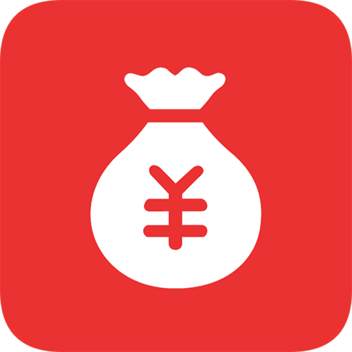 淘礼金自动领取