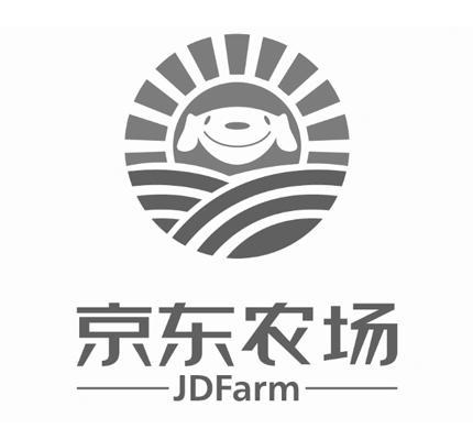 京东东东农场官网
