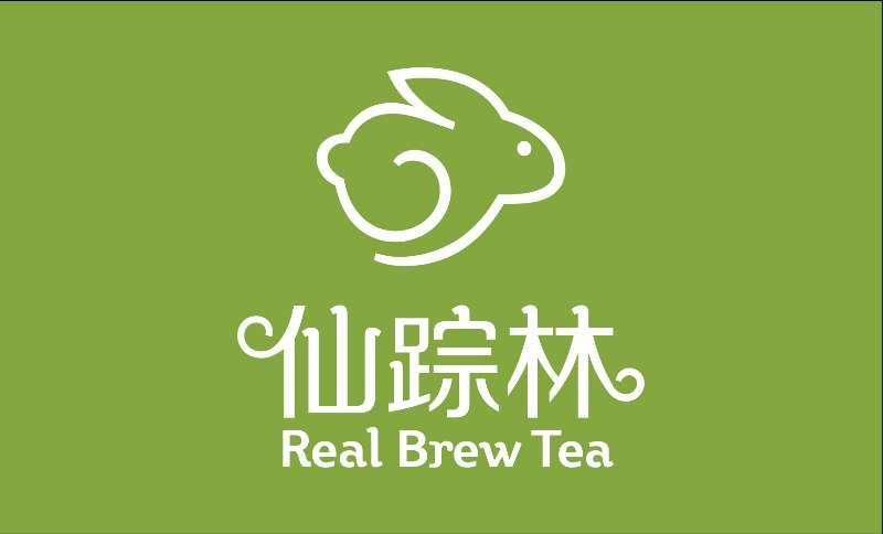 仙踪林视频福利版