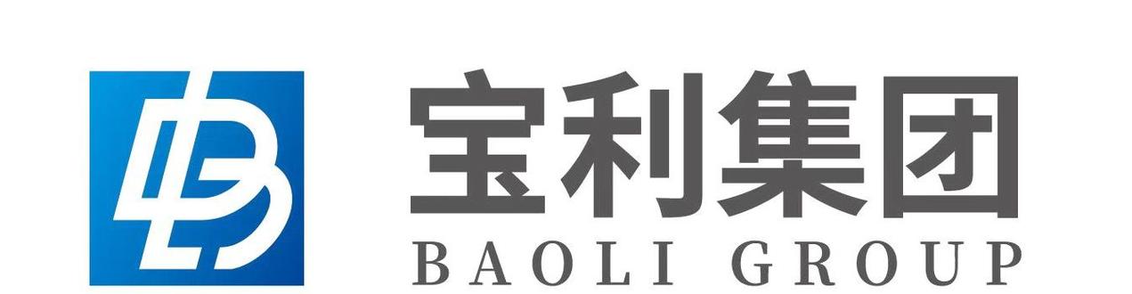 宝利配资