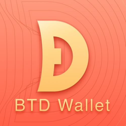 BTD钱包挖矿客
