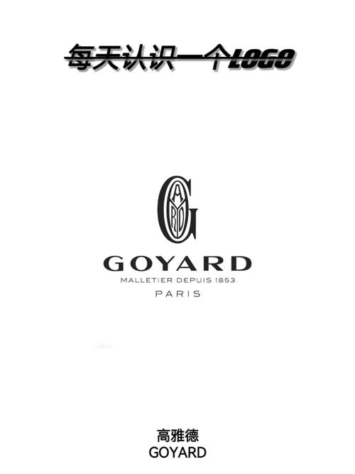 HappyYard