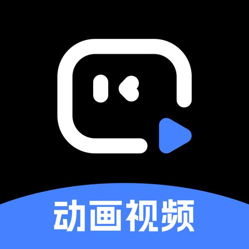 映趣短视频