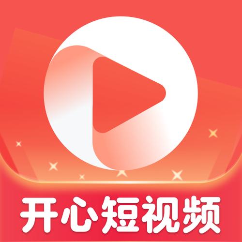 快乐刷短视频v1.0.1
