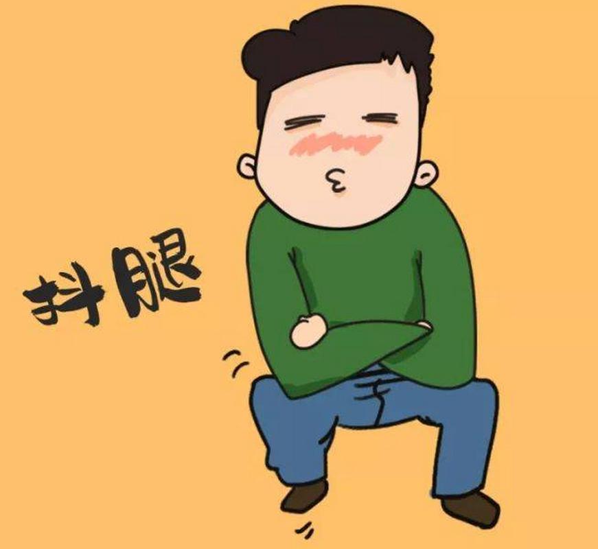 抖腿漫画赚钱