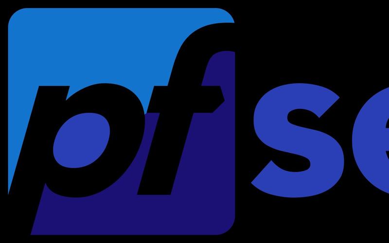 pflive截图