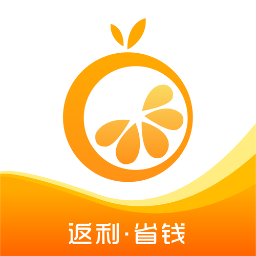 柚子赚钱app