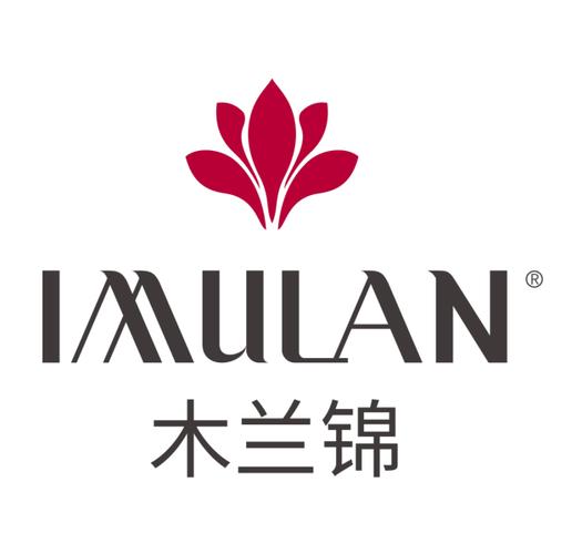 木锦走路