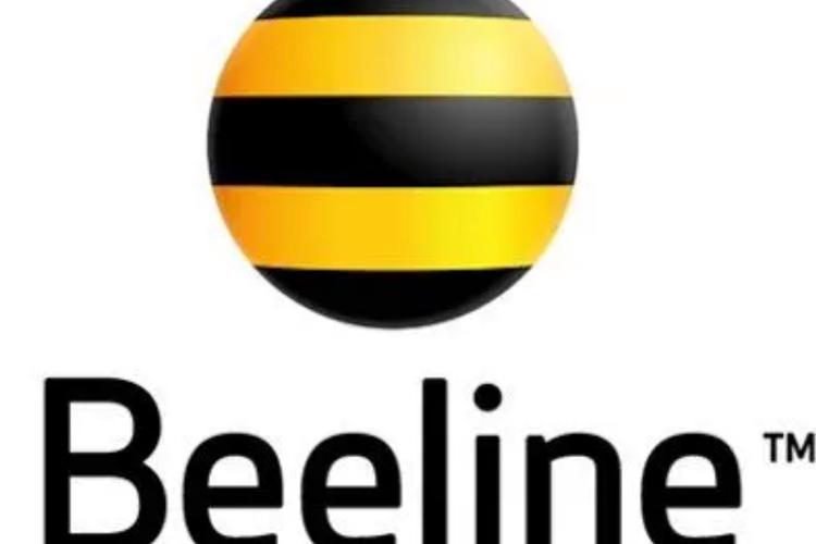 BeeGames