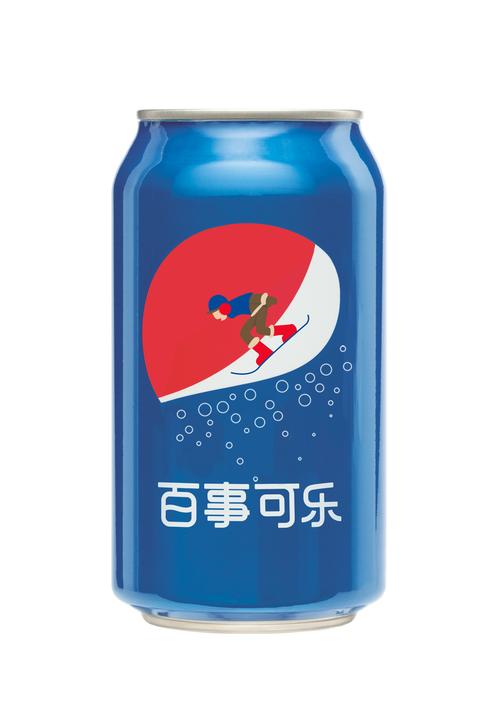 可乐天气抽手机
