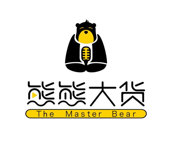淘大熊