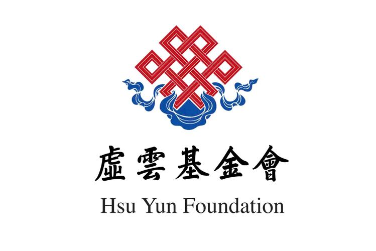 虚云宝库