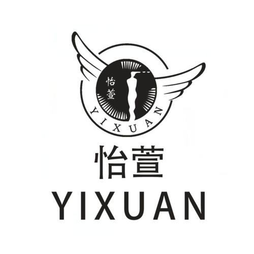 怡萱动漫网站网址