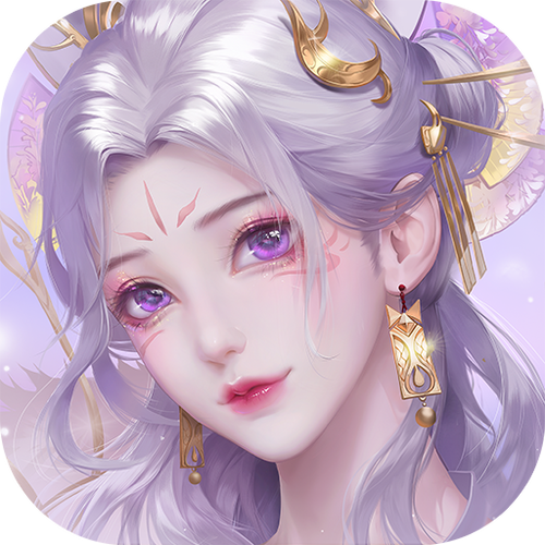 丛林之巅领红包版