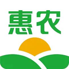 惠农天下V114