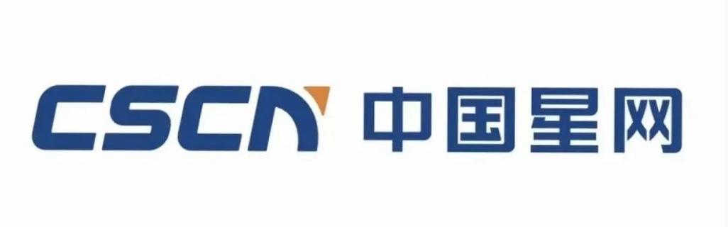 星网云矿app