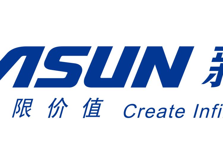 新松智能