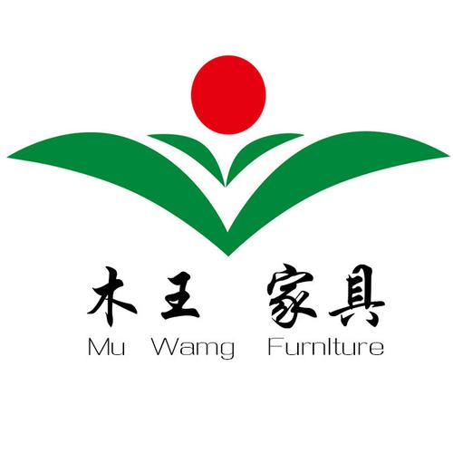 木宝