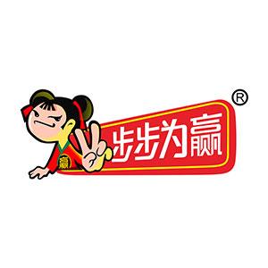 步步为赢福利赚钱