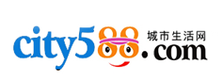 588项目网v1.1