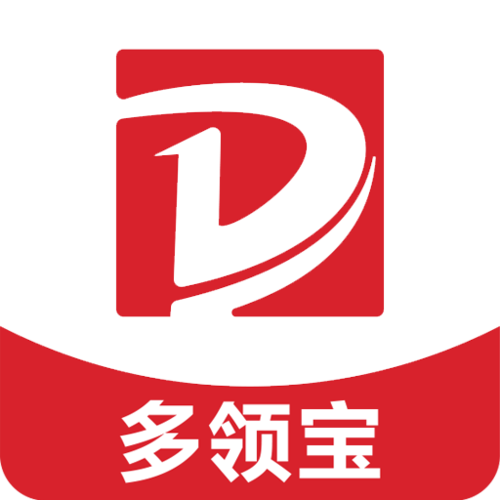 领宝生活