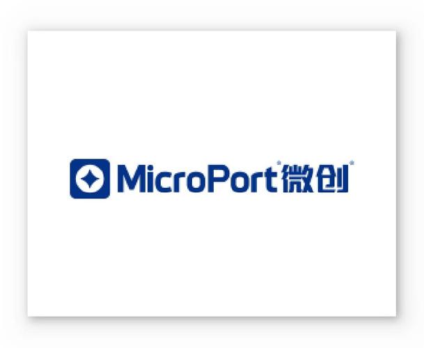 微创打字平台打字缩略图