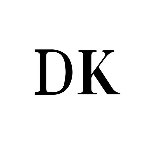 Dk云赞