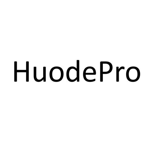 huobipro