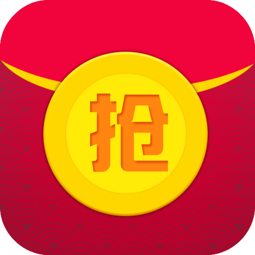 专抢快手红包神器