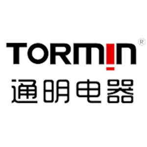 通明小v