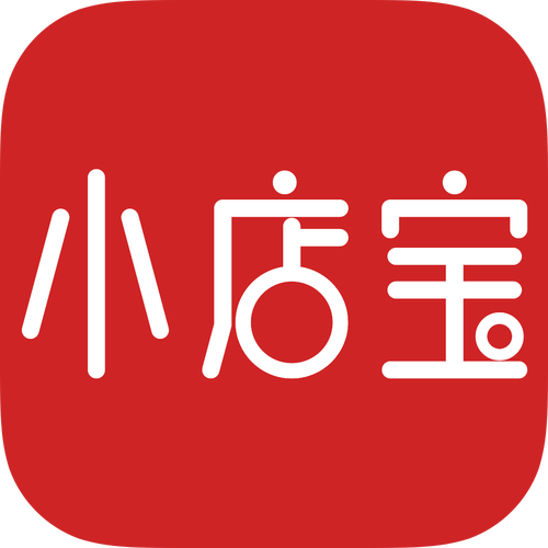 家有小店游戏