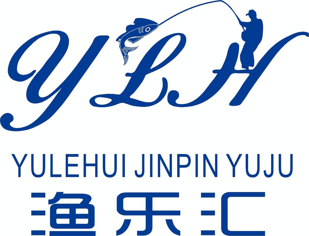 鱼链